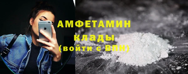 мет Лагань