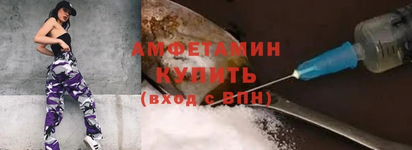 мет Лагань