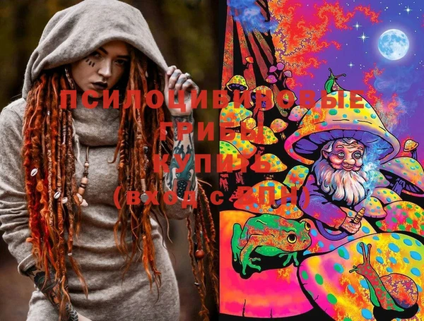 мет Лагань