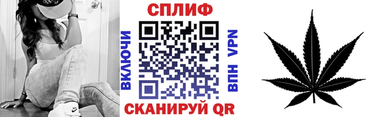 Купить закладки  Хилок  МАРИХУАНА марихуана 